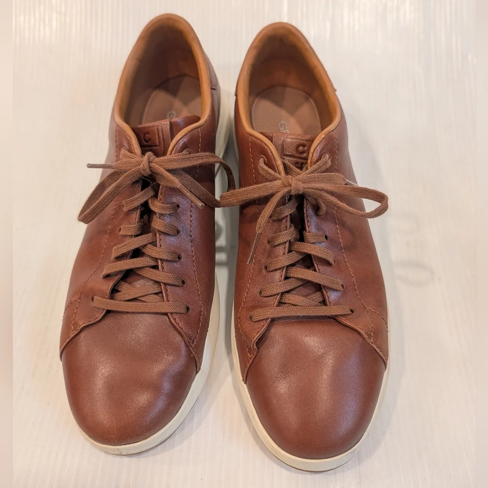 Cole Haan cole haan